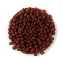 Coppens Red Halibut  20mm 1 kg