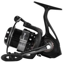Cresta - Advantor XT-S 5500