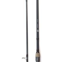 Croco Imhotep PRO 3,0m 3,0lbs