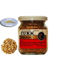 Cukk Pšenica - natur