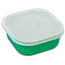 Czero Krabička na Kostné Červy 0,75L