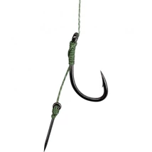 Czero Method Náväzec F1 Brutal Carp 8/10mm/0,12/8cm/3ks