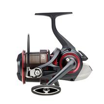 DAIWA - TOURNAMENT FEEDER 25 QD