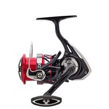 Navijak Daiwa 18 Ninja Match & Feeder LT4000-C