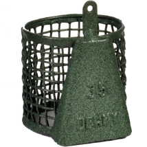 Deáky Tufty Medium Feeder 2x 15g