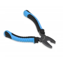 Carp´R´Us - Krimpovacie Kliešte Crimp Pliers