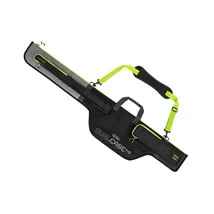 Delphin - Puzdro REAXE DualCASE 140cm