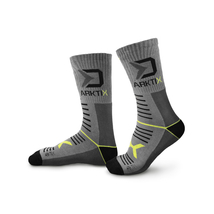 Delphin - Extra termo ponožky ArktiX 41-46