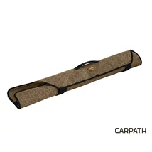 Delphin - Puzdro na rázsošky Area STICK Carpath
