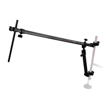 Delphin - Feedrové rameno Atoma ProfiARM 110-210cm