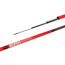 Delphin Prút RONIN, 7m