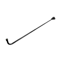 Delphin Feedrové rameno Atoma EasyARM 110cm