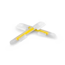 Delphin Chemické Svetlo s Držiakom Comet Klik/2ks SS