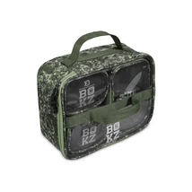 Delphin Set Tašiek 4xBokz Sapce 2M,L,XL