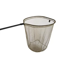 Delphin Podberák OMEGA Carp / 2 Dielny