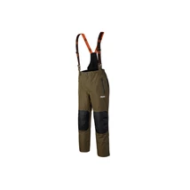 Delphin Nohavice Cruiser Cros 5T/XL