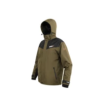 Delphin Bunda Cruiser Cros 5T/M