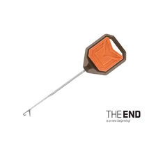 Delphin Ihla T-END GripX - Medium Delphin Ihla T-END GripX - Medium