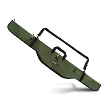 Delphin Puzdro na Prúty Classa Portacase 155cm