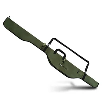 Delphin Puzdro Na Prúty Classa Portacase 200cm