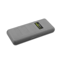 Delphin Box Na Method Feedrové Nadvazce HardBox Reaxe 200x97mm