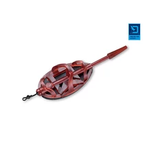 Delphin Krmítko Method Quix L 70g