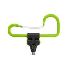 Delphin Predný Feeder Držiak REAXE L