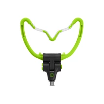 Delphin Predný Feeder Držiak REAXE V