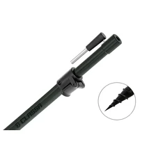 Delphin Rázsoška Classa Stick 60-95cm