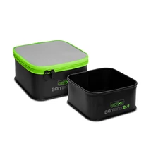 Delphin Set Tašiek Eva Set REAXE BaitBAX 2v1