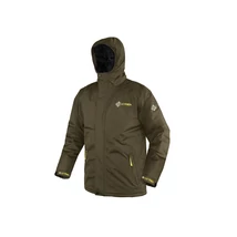 Delphin Bunda WinTREK M