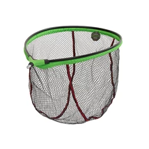Delphin Plávajúca Podberáková Hlava REAXE FloateR Deep 50x40cm