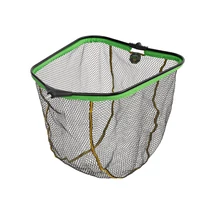 Delphin Plávajúca Hlava REAXE FloateR FoldCUBE, 50x40cm
