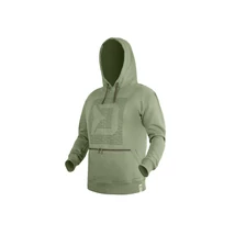 Delphin Mikina Logos M