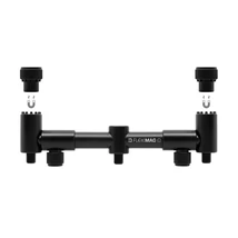 Delphin Rozťahovacia Hrazda Na Prúty FlexiMAG BUZZ L 18-25cm