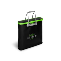 Delphin Taška Na Úlovkové Siete REAXE WetNET, 53x53cm 