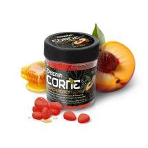 Delphin Umelá Nástraha CorneX Pop Up / 60ks, Medová Broskyňa