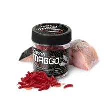 Delphin Umelá Nástraha MaggoX Pop Up, Ryba