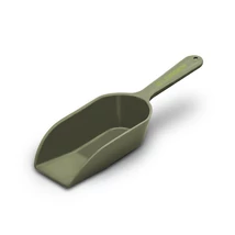 Delphin Lopatka LOADER S