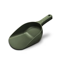 Delphin Lopatka LOADER L