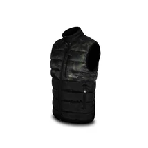 Delphin Vesta BANX Vest M