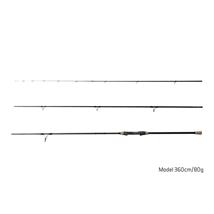 Delphin Opium feeder V2 Shrink 360cm/80g