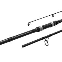 Delphin APOLLO Spod / 3 diely 390cm/5,00lbs