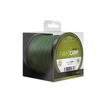 FIN CAM-O CARP sinking 200m | 0,22mm 22lbs