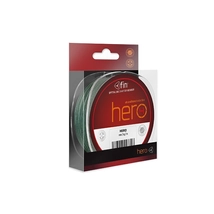 fin HERO / 300m | 0,20mm 29lbs