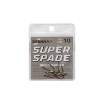 Drennan - Super Spade 10 ks, veľ. 14