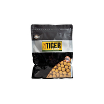 Dynamite Baits - Boilies Sweet&Tiger Corn 20 mm 1 kg