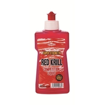 Dynamite Baits XL Liquid Red Krill