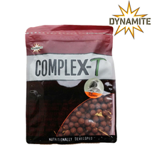 Dynamite Baits Complex-T S/L 1kg 15mm
