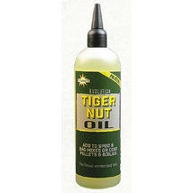 Dynamite Baits Tiger Nut Oil 300ml